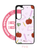 Teacher's Pet MagSafe Galaxy Phone Case