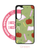 Teacher's Pet MagSafe Galaxy Phone Case