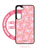 Electric Butterflies MagSafe Galaxy Phone Case