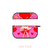 Cupid core AirPod Case