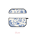 Enchanted AirPod Case