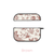 Enchanted AirPod Case