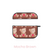 Bear Hug AirPod Case