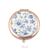 Enchanted Compact Mirror