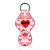 Cupid Core Lip Balm Holder