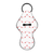 Love Line Lip Balm Holder