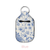 Enchanted Hand Sanitizer Holder