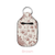 Enchanted Hand Sanitizer Holder