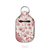 Enchanted Hand Sanitizer Holder