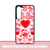 Cupid Core Galaxy Phone Case