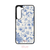 Enchanted Galaxy Phone Case