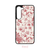 Enchanted Galaxy Phone Case