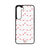 Love Line Galaxy Phone Case