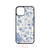 Enchanted iPhone Case