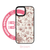 Enchanted MagSafe iPhone Case