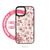 Enchanted MagSafe iPhone Case