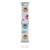 Be the Good Apple Watch Band