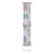 Beaucoup Bows Apple Watch Band