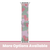 Berries 'n Cream Apple Watch Band