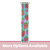 Berrylicious Apple Watch Band