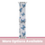 Blue Butterflies Apple Watch Band