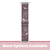 Boot Scoot Apple Watch Band