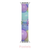 Bubble Bath Apple Watch Band