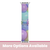 Bubble Bath Apple Watch Band