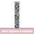 Butterfly Swirl Apple Watch Band