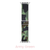 Camo Apple Watch Band
