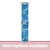 Charmed Apple Watch Band