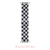 Checkered Apple Watch Band