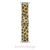 Cheetah Apple Watch Band