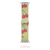 Cherry on Top Apple Watch Band