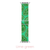 Citrus Twist Apple Watch Band