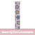 Cow Smilies Apple Watch Band