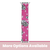 Cowgirl Hats Apple Watch Band