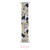 Crazy Cows Apple Watch Band
