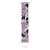 Crazy Cows Apple Watch Band