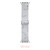 Dancing Skeletons Apple Watch Band