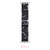 Dancing Skeletons Apple Watch Band