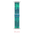 Drippy Apple Watch Band