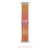 Drippy Apple Watch Band