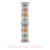 Flower Thoughts Apple Watch Band
