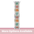 Flower Thoughts Apple Watch Band
