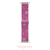 Flurries Apple Watch Band