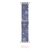 Flurries Apple Watch Band