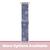 Flurries Apple Watch Band