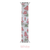 Fun Guys Apple Watch Band