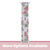 Fun Guys Apple Watch Band